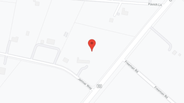 Eden House Residential Care in google map