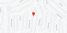 Citrus Garden Care Home in google map