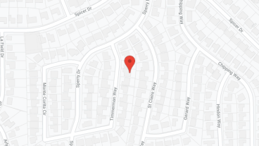 Citrus Garden Care Home in google map