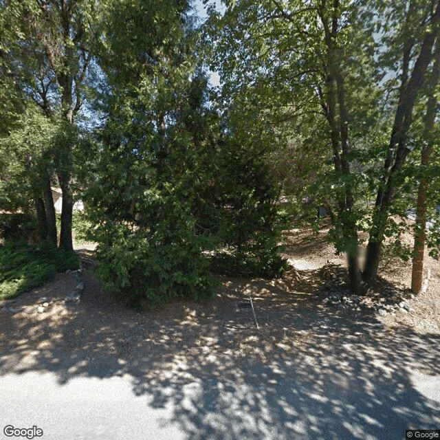 street view of Elizabeth Abbott Guest Home