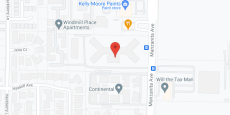 Sierra Sunrise Retirement Ctr in google map