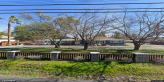 street view of McGuire Guest Home