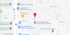 Home Sweet Home Care Center in google map