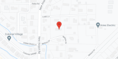 Golden Haven Manor in google map