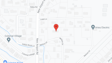 Golden Haven Manor in google map