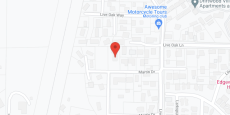 Edgewood Guest Home in google map