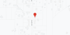 Slater's Residential Care in google map