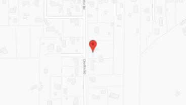 Slater's Residential Care in google map