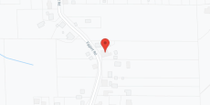 Aguilar Manor in google map