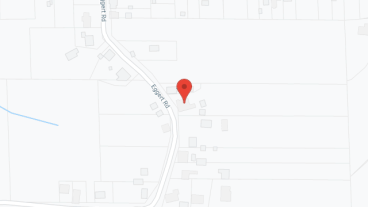 Aguilar Manor in google map