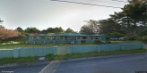 street view of Aguilar Manor