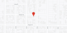 Agape Magnolia Place in google map