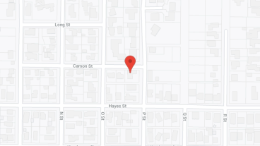 Agape Magnolia Place in google map