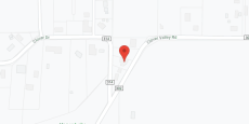 Clover Valley Guest Home in google map