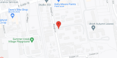 Creekside Village- LOW INCOME-P in google map