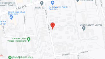 Creekside Village- LOW INCOME-P in google map