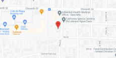Edelweiss Guest Home in google map