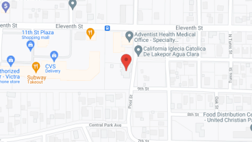 Edelweiss Guest Home in google map
