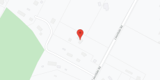 Silver Oak in google map