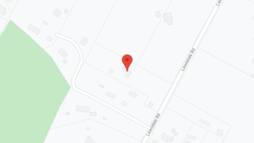 Silver Oak in google map