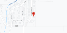 Tarry's Board and Care in google map
