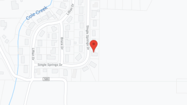 Tarry's Board and Care in google map