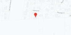 Bergesen Walnut Grove Home in google map