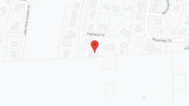 Bergesen Walnut Grove Home in google map