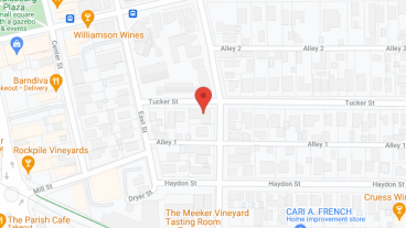 Tony's Care Home 2 in google map