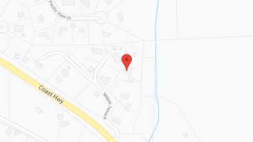 Equinox Care Facility in google map