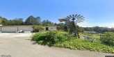 street view of Equinox Care Facility