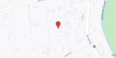 Worby's Guest Home in google map