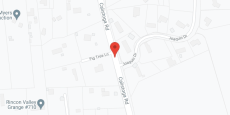 Williams' Residence in google map