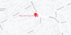Ward's Valley View Guest Home in google map