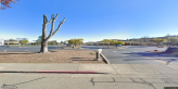 street view of Oakmont Inn