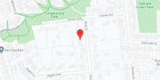 Bertoli House of Care in google map