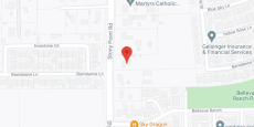 Stony Point Lodge in google map