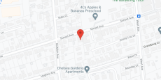 Good Samaritan Park Home in google map