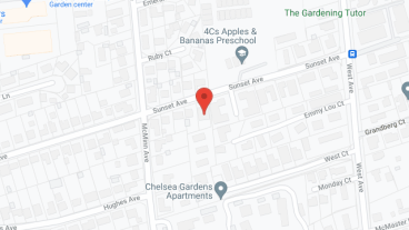 Good Samaritan Park Home in google map