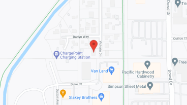 Community Living Options Inc in google map