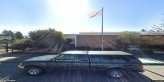 street view of Country Oaks Retirement Rsdnc