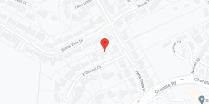 Holtzen Sunset Manor in google map