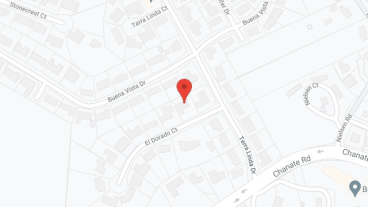 Holtzen Sunset Manor in google map