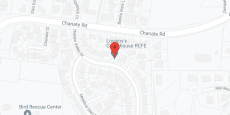 Lovejoy's Greenhouse RCFE in google map