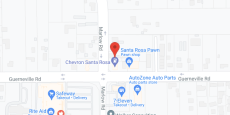 Sunnyside Manor in google map