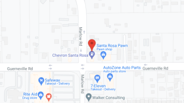 Sunnyside Manor in google map