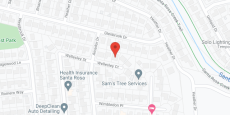 Good Haven in google map