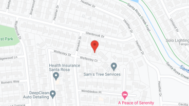 Good Haven in google map