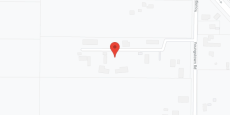 Excell Center in google map
