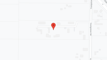 Excell Center in google map